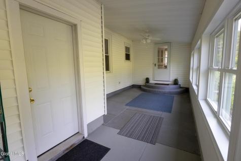 595 Gansevoort Road Moreau NY 12803