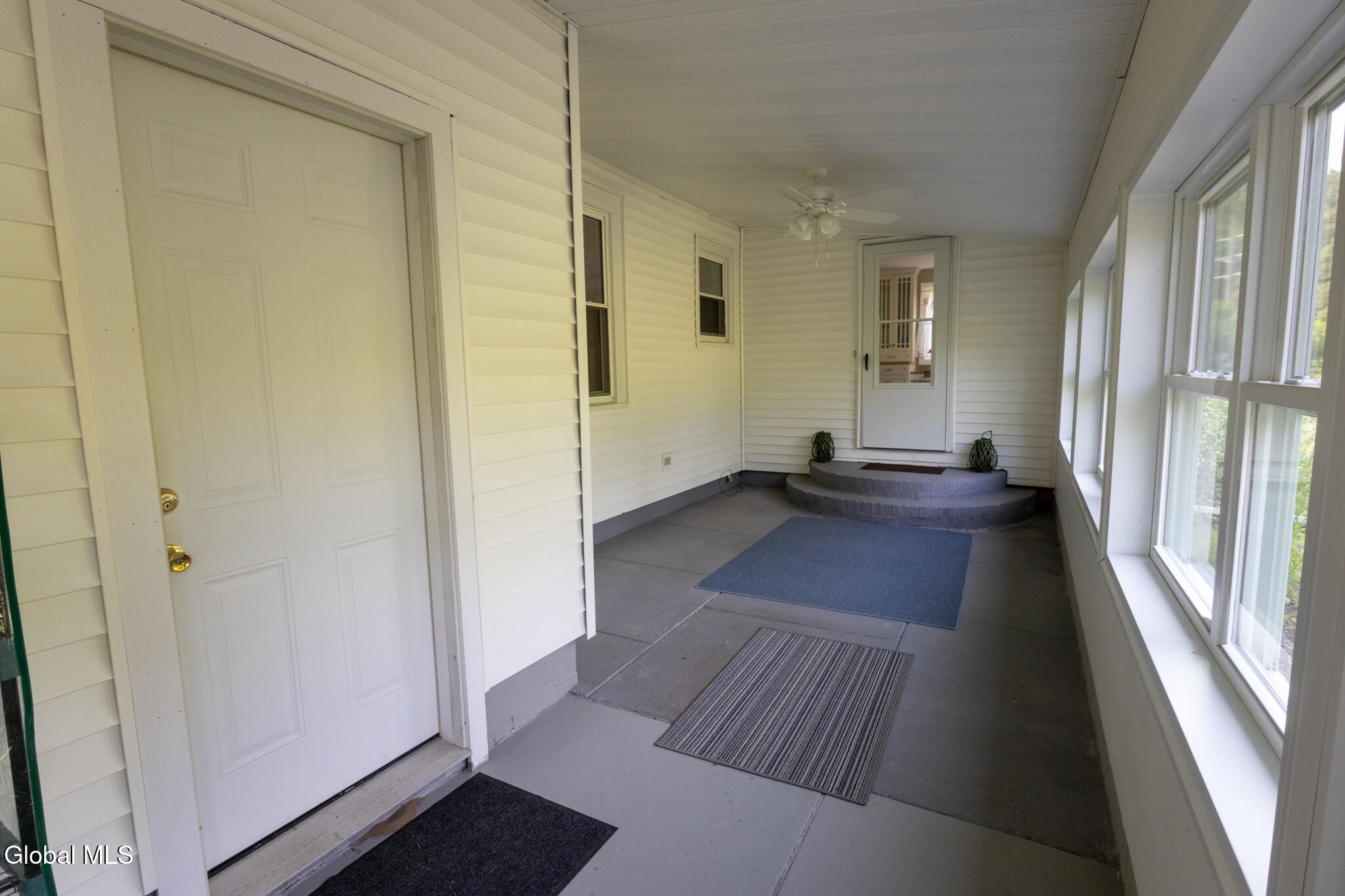 595 Gansevoort Road Moreau NY 12803