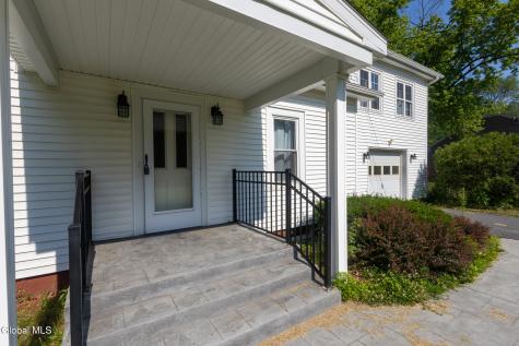 595 Gansevoort Road Moreau NY 12803