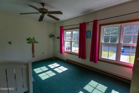 595 Gansevoort Road Moreau NY 12803
