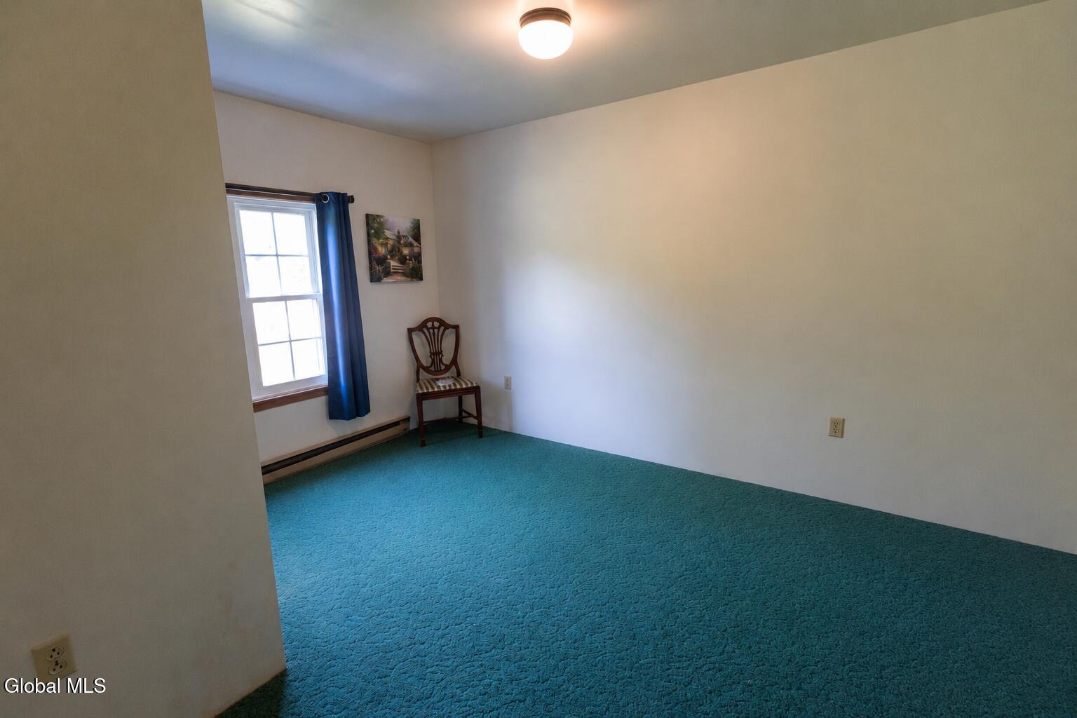 595 Gansevoort Road Moreau NY 12803