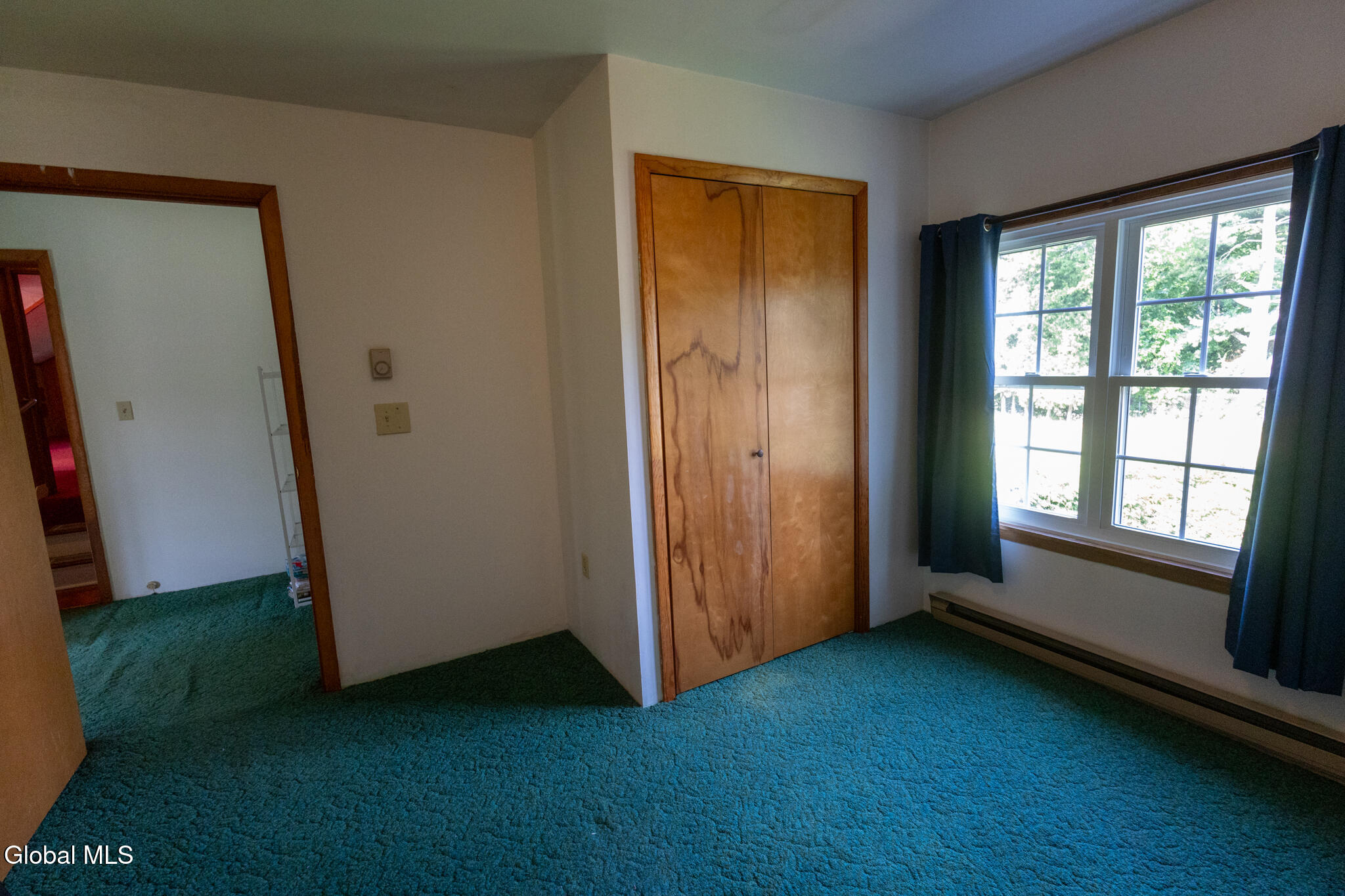 595 Gansevoort Road Moreau NY 12803