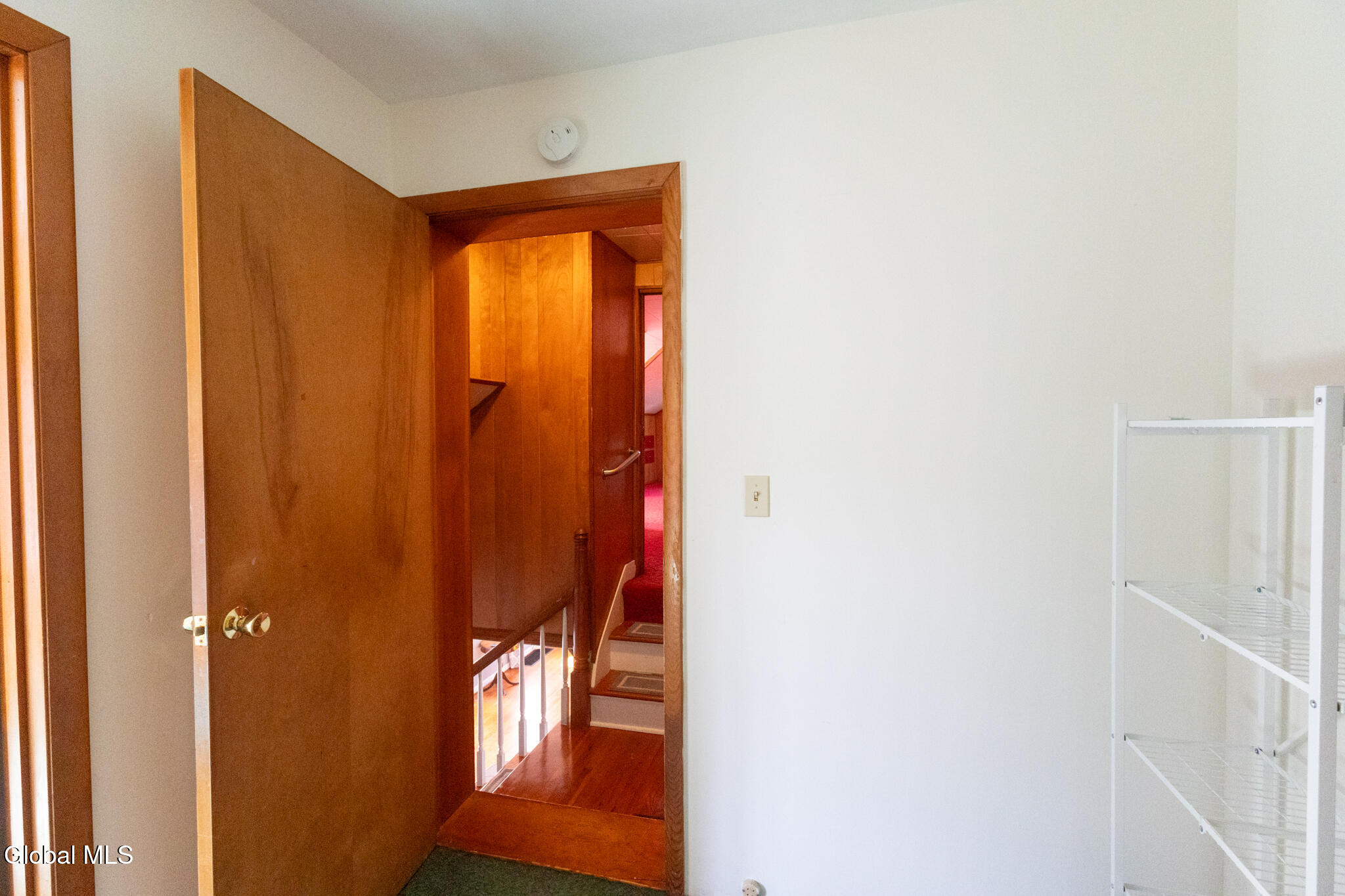 595 Gansevoort Road Moreau NY 12803