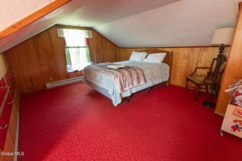 595 Gansevoort Road Moreau NY 12803
