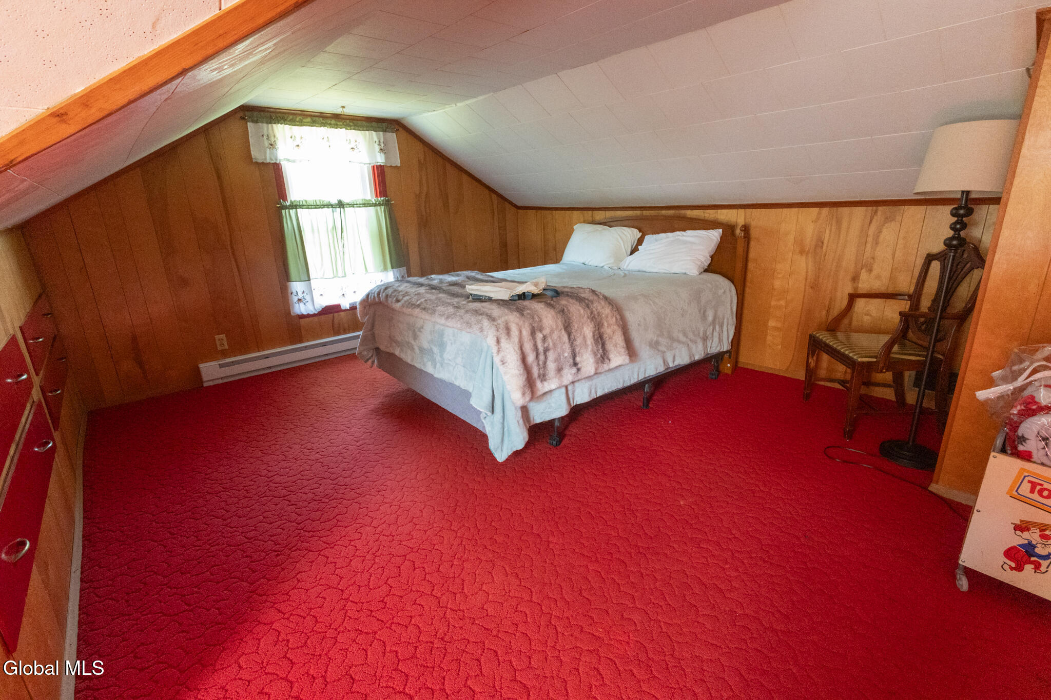 595 Gansevoort Road Moreau NY 12803