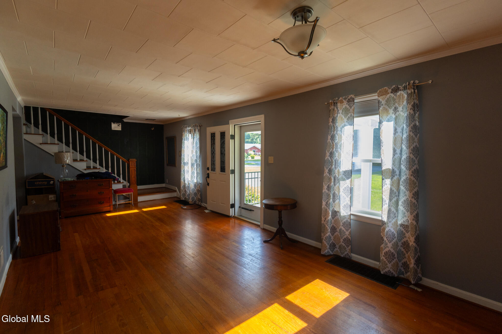 595 Gansevoort Road Moreau NY 12803