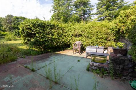 595 Gansevoort Road Moreau NY 12803