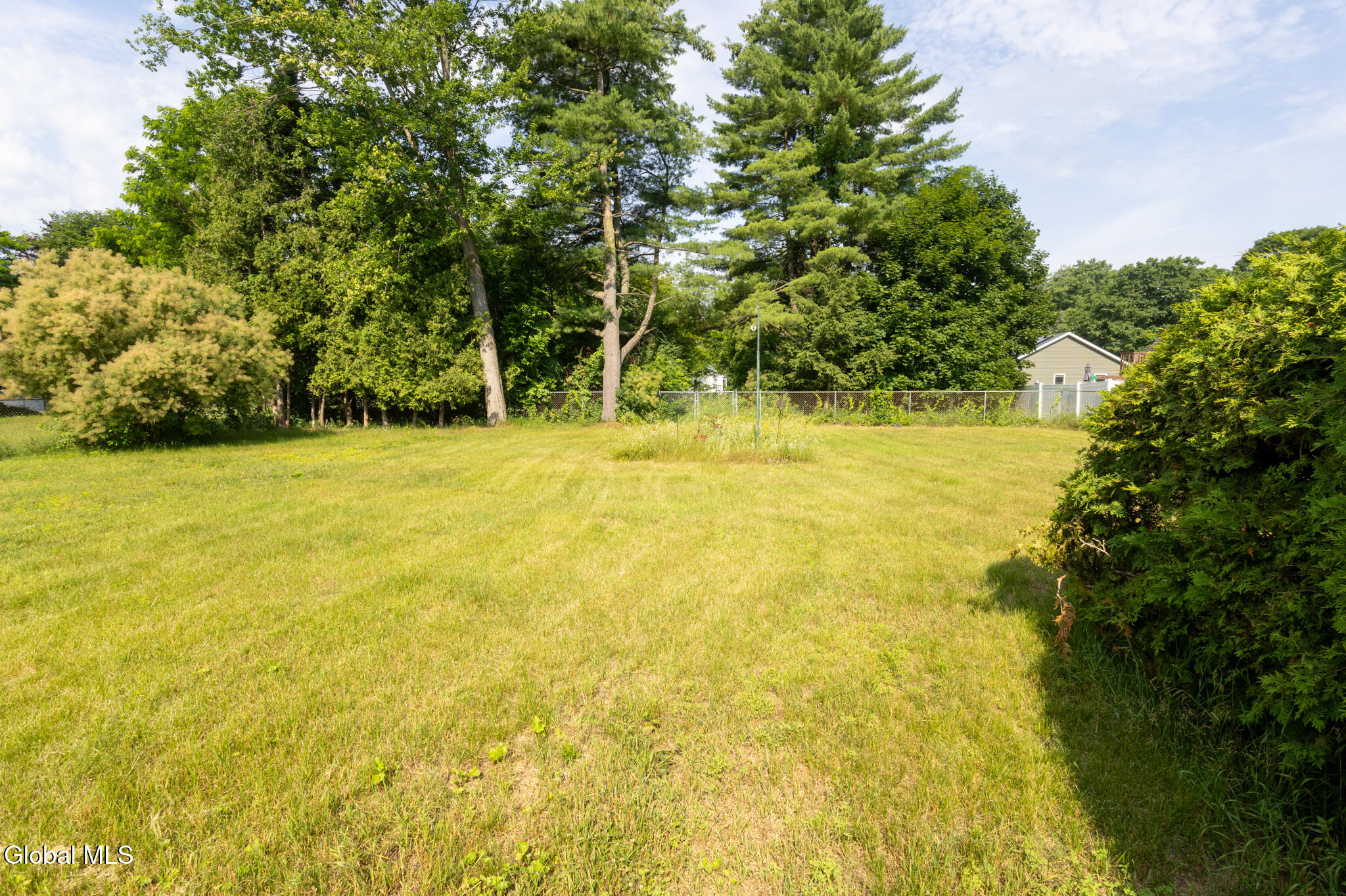 595 Gansevoort Road Moreau NY 12803