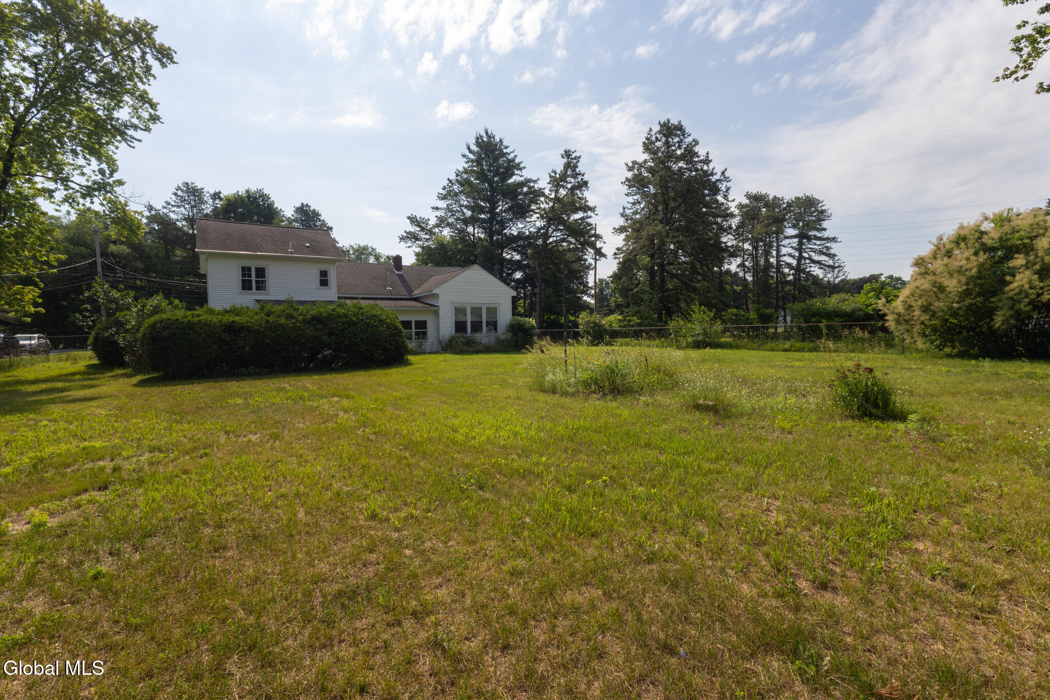 595 Gansevoort Road Moreau NY 12803