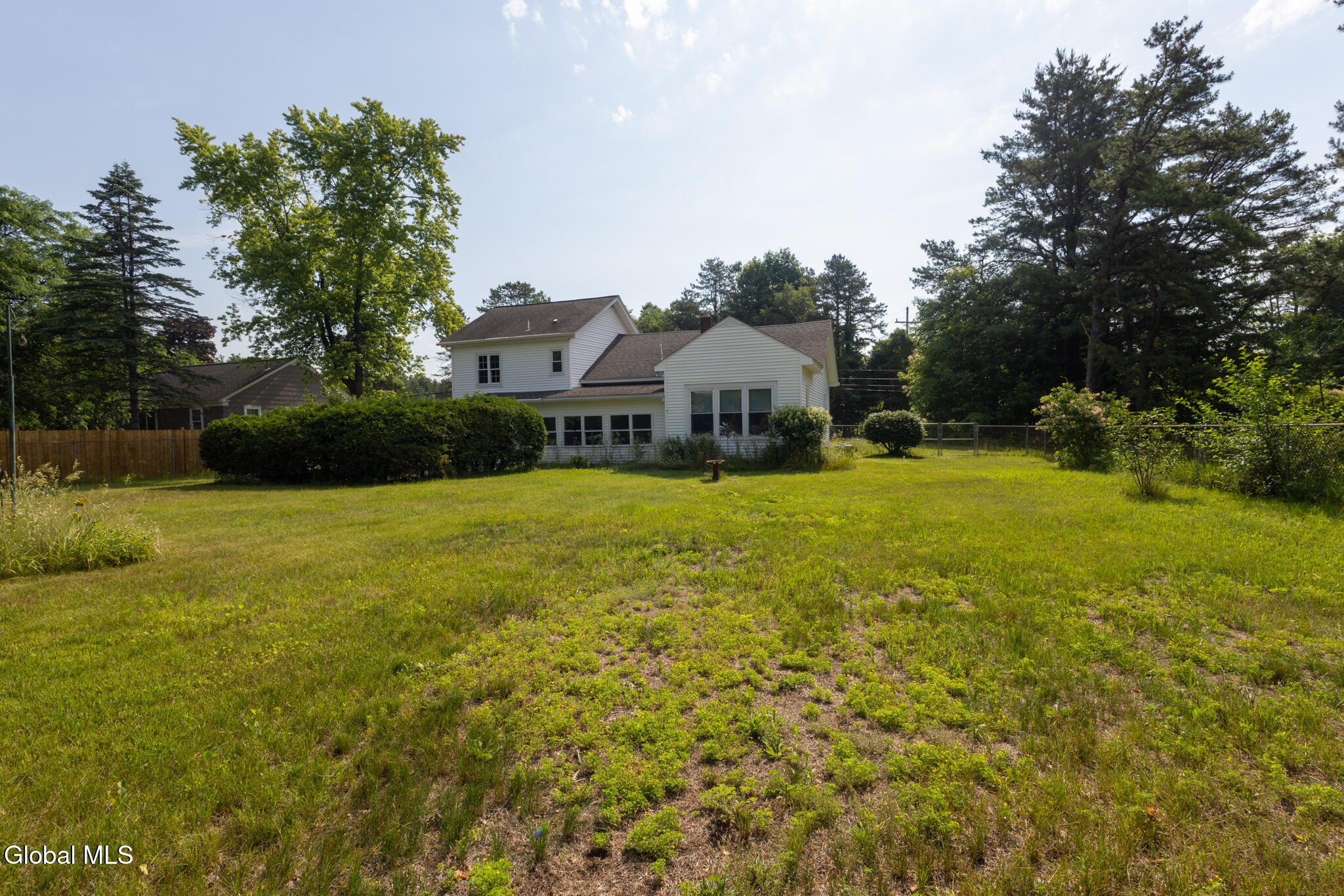 595 Gansevoort Road Moreau NY 12803