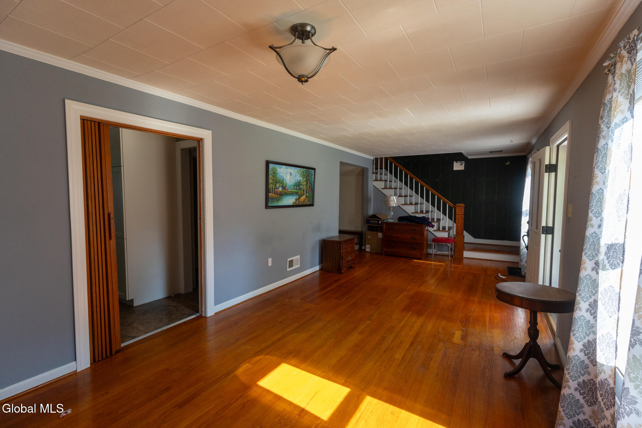 595 Gansevoort Road Moreau NY 12803
