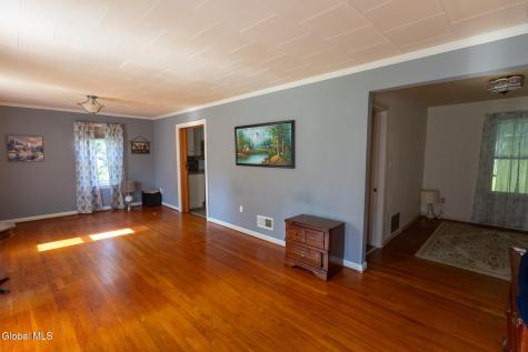 595 Gansevoort Road Moreau NY 12803
