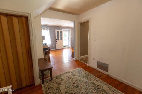 595 Gansevoort Road Moreau NY 12803