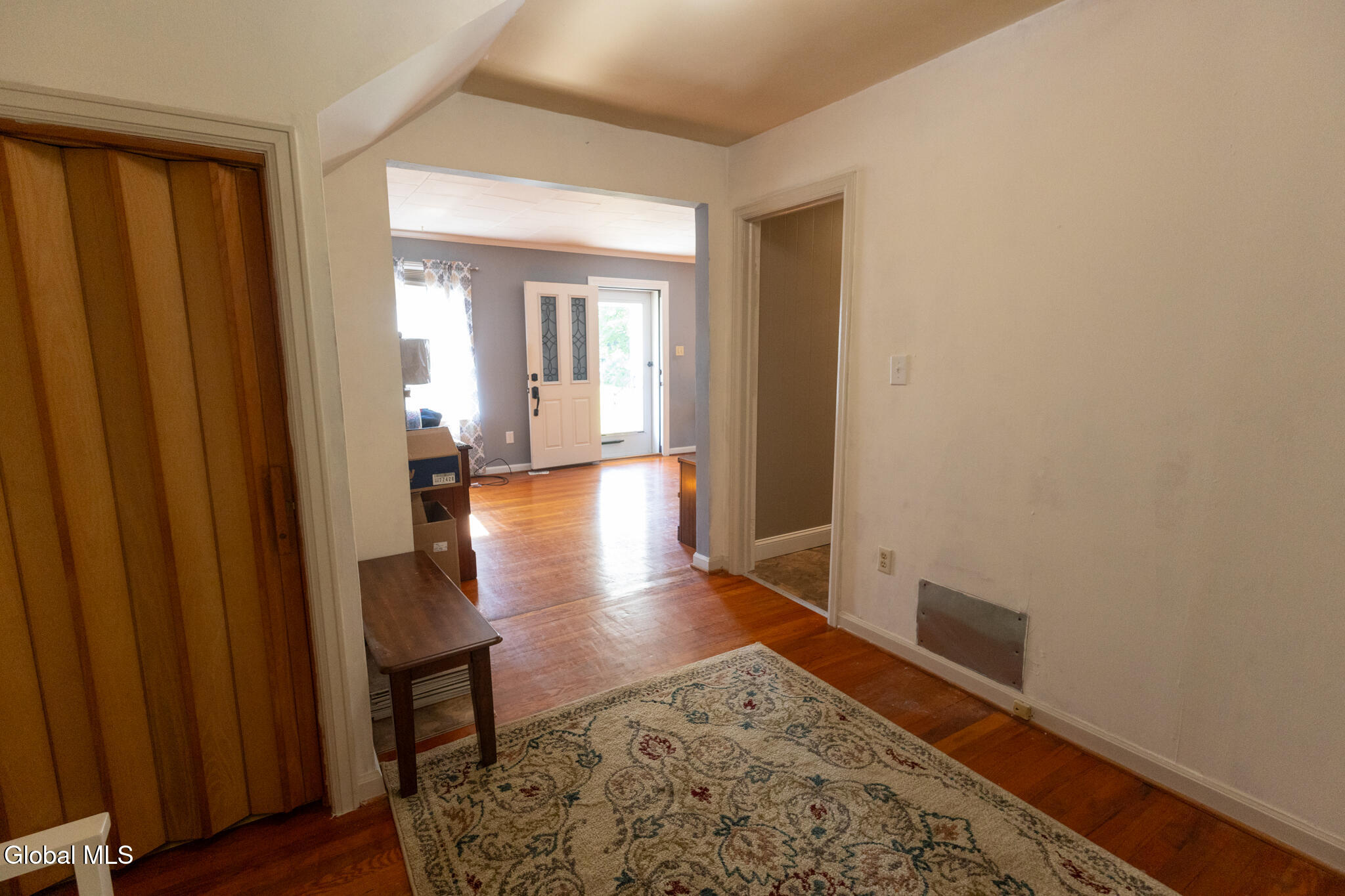 595 Gansevoort Road Moreau NY 12803