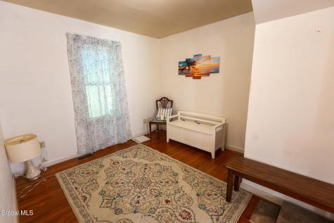 595 Gansevoort Road Moreau NY 12803