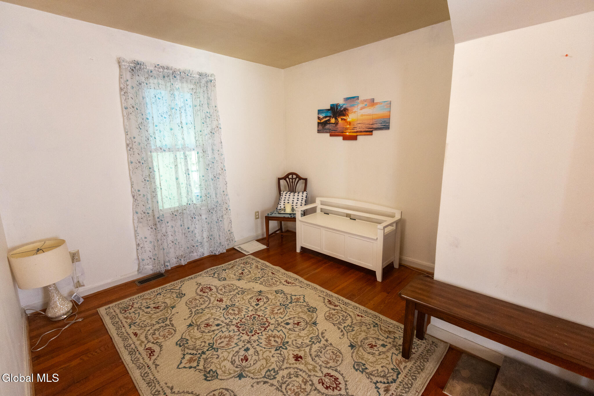 595 Gansevoort Road Moreau NY 12803
