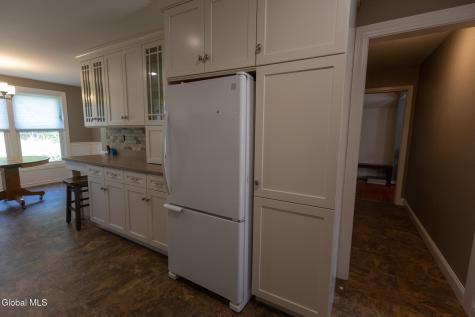 595 Gansevoort Road Moreau NY 12803
