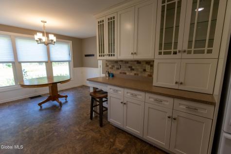 595 Gansevoort Road Moreau NY 12803