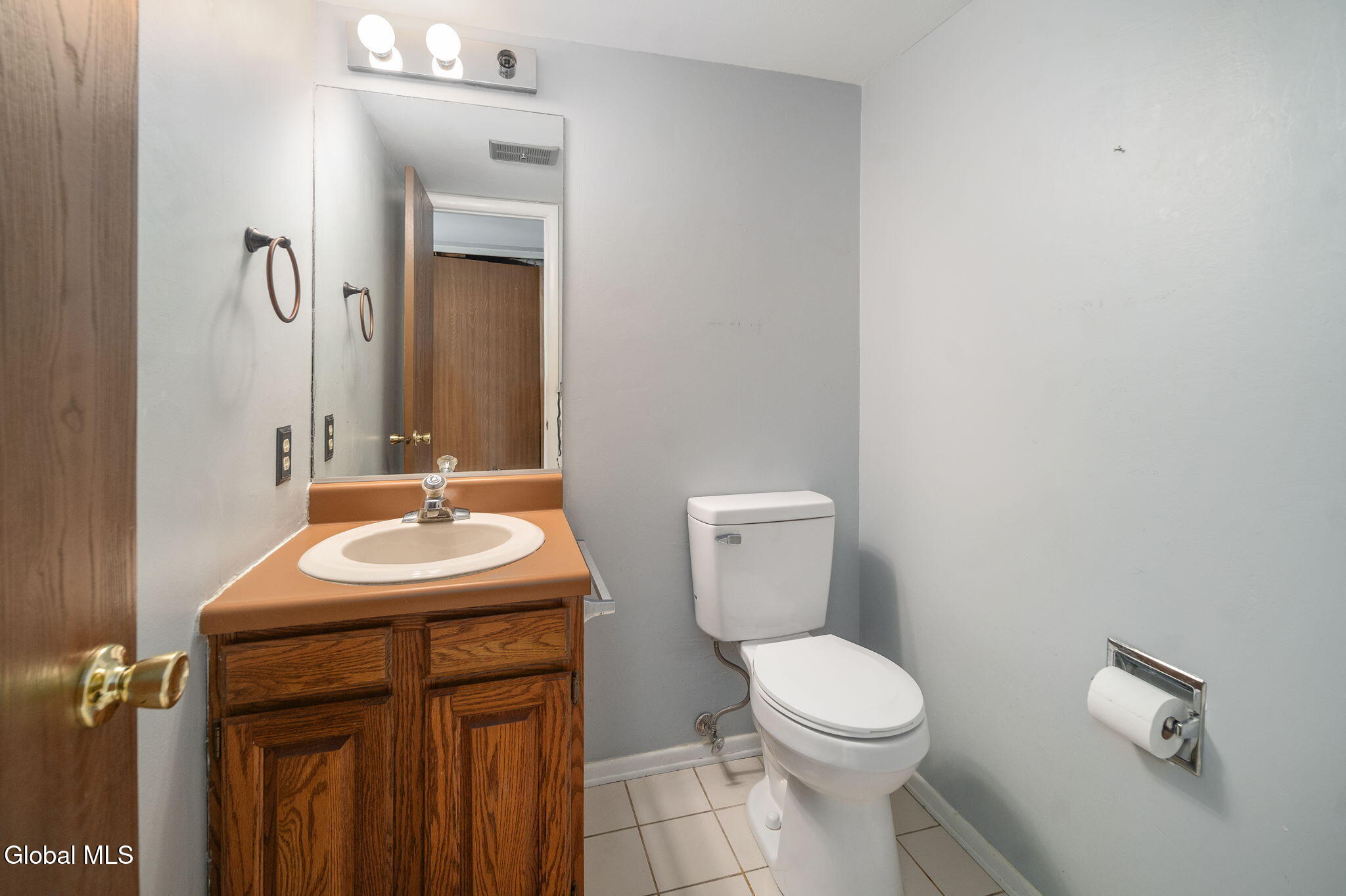 64 Algonquin Road Clifton Park NY 12065