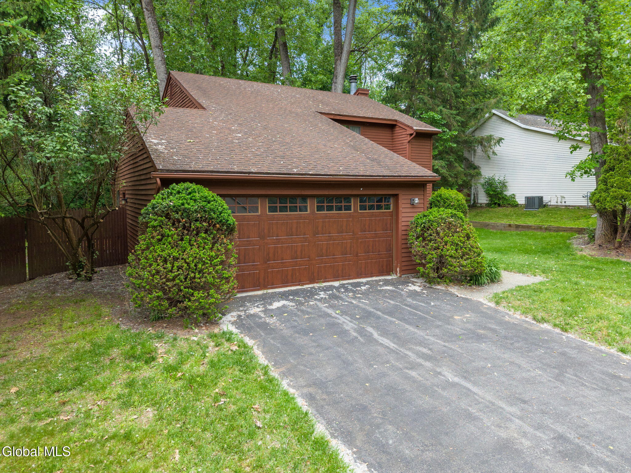 64 Algonquin Road Clifton Park NY 12065