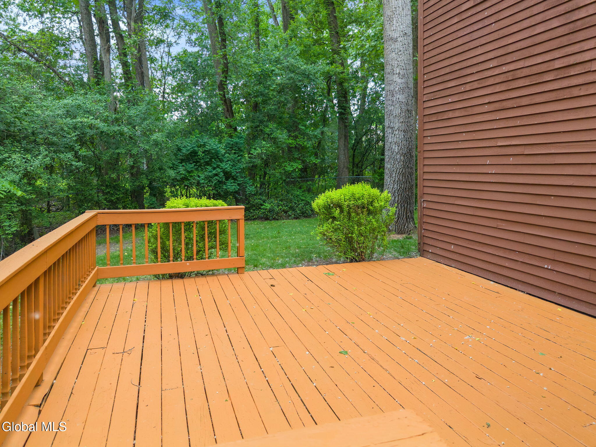64 Algonquin Road Clifton Park NY 12065
