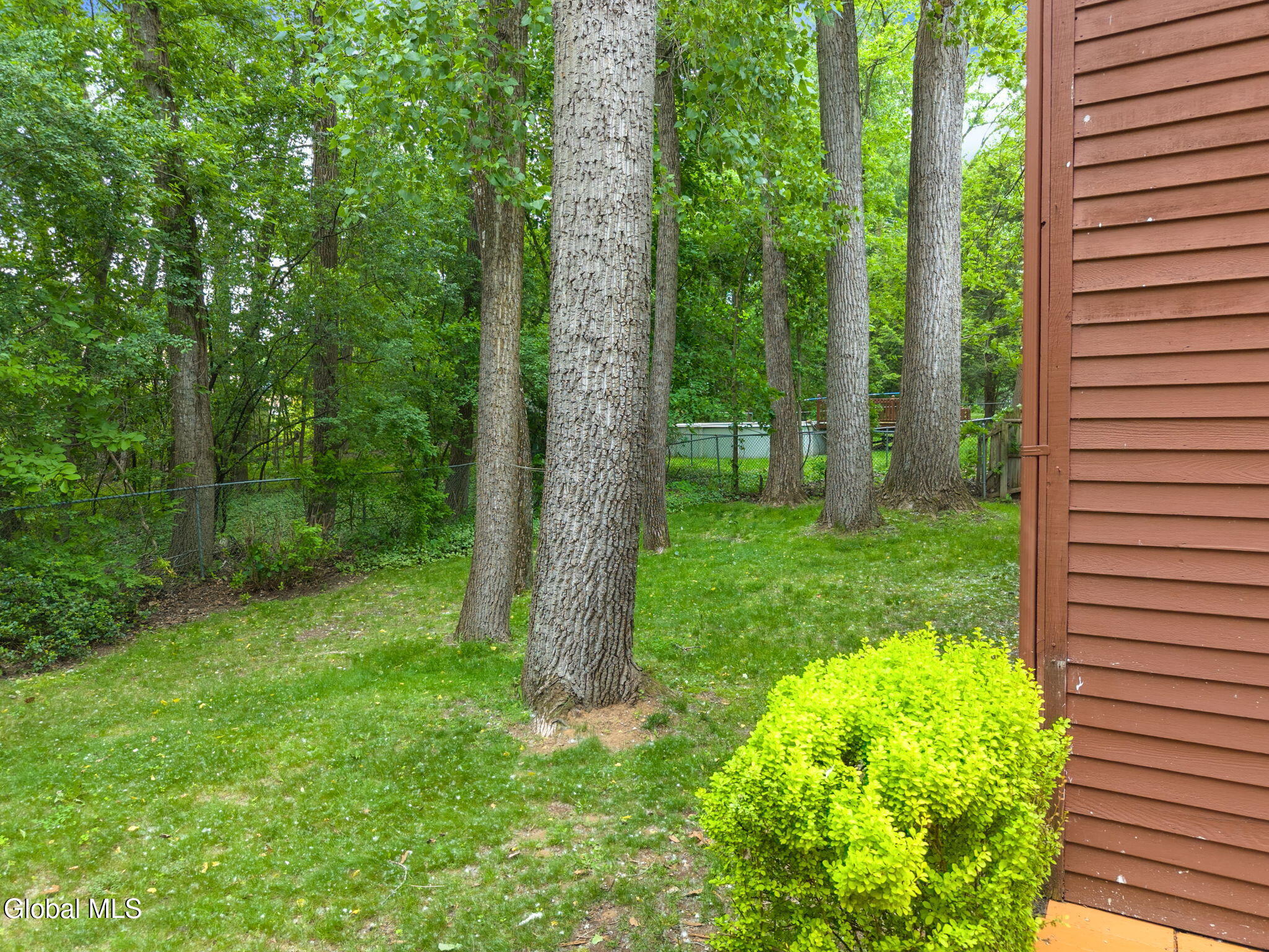 64 Algonquin Road Clifton Park NY 12065