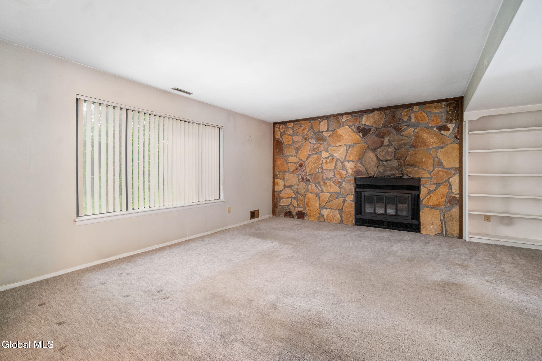 64 Algonquin Road Clifton Park NY 12065