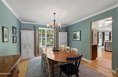 532 Acland Boulevard Ballston Spa NY 12020