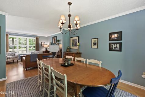 532 Acland Boulevard Ballston Spa NY 12020