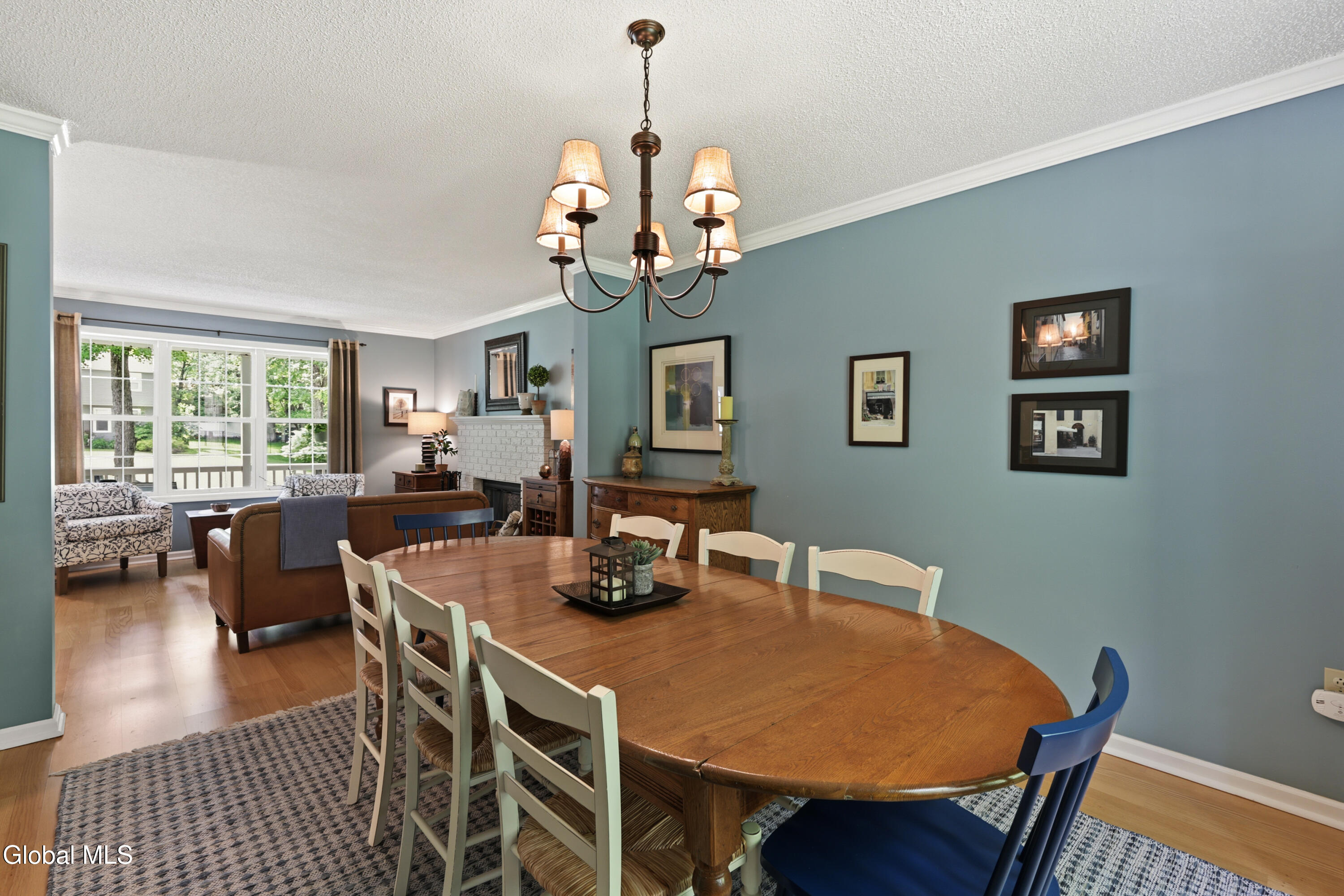 532 Acland Boulevard Ballston Spa NY 12020