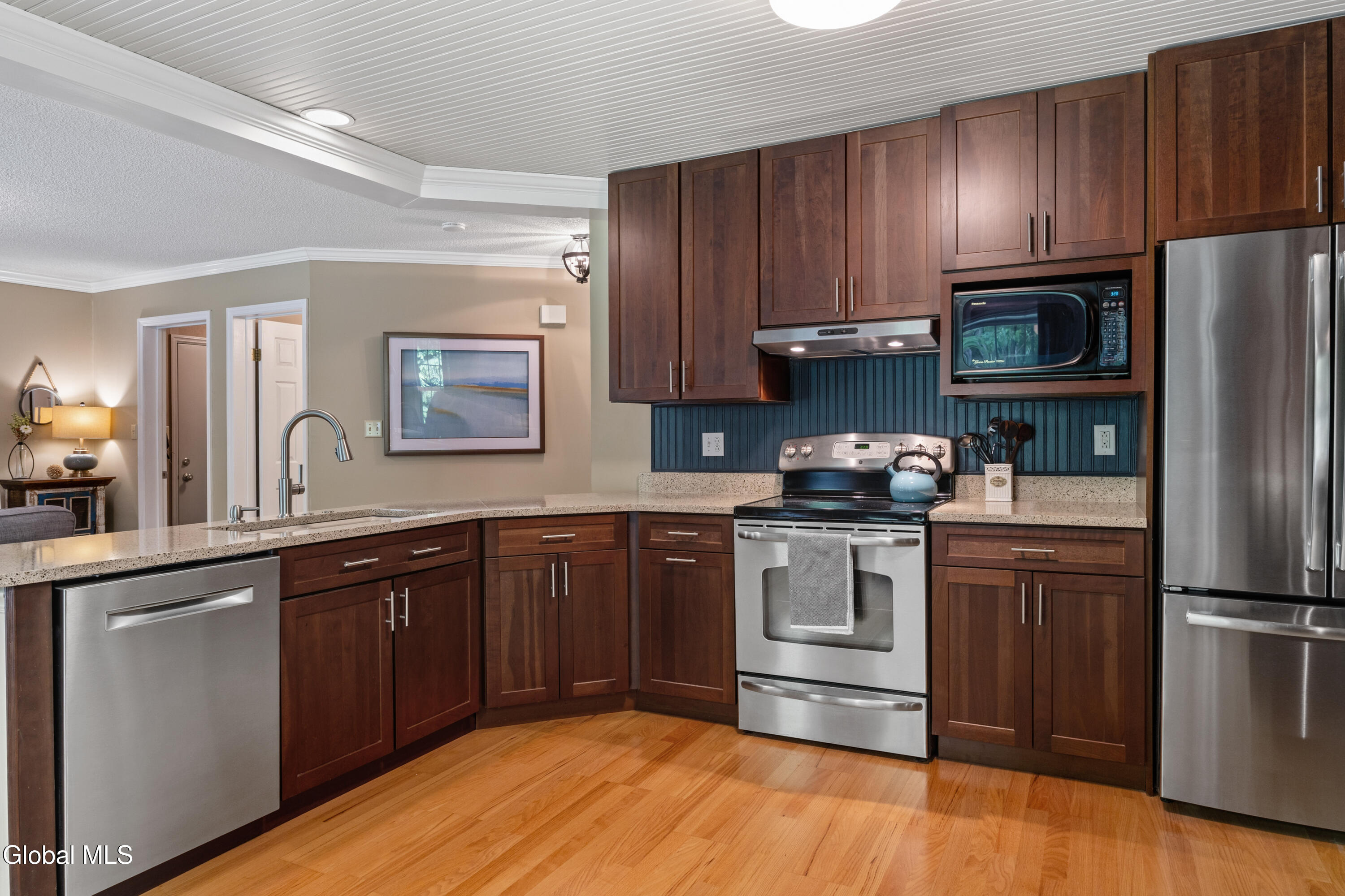532 Acland Boulevard Ballston Spa NY 12020