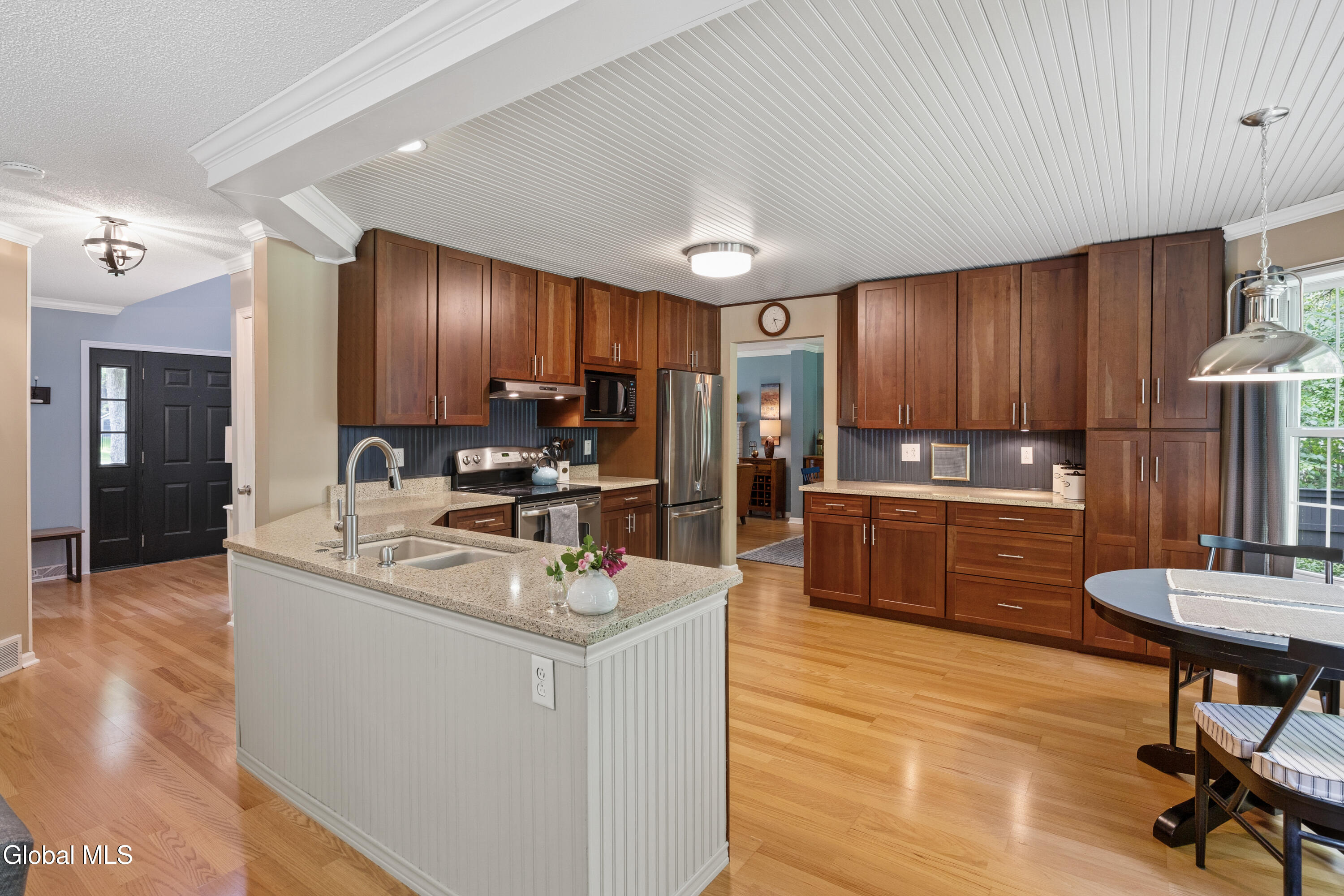 532 Acland Boulevard Ballston Spa NY 12020