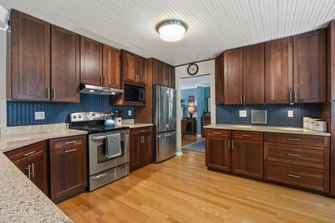 532 Acland Boulevard Ballston Spa NY 12020