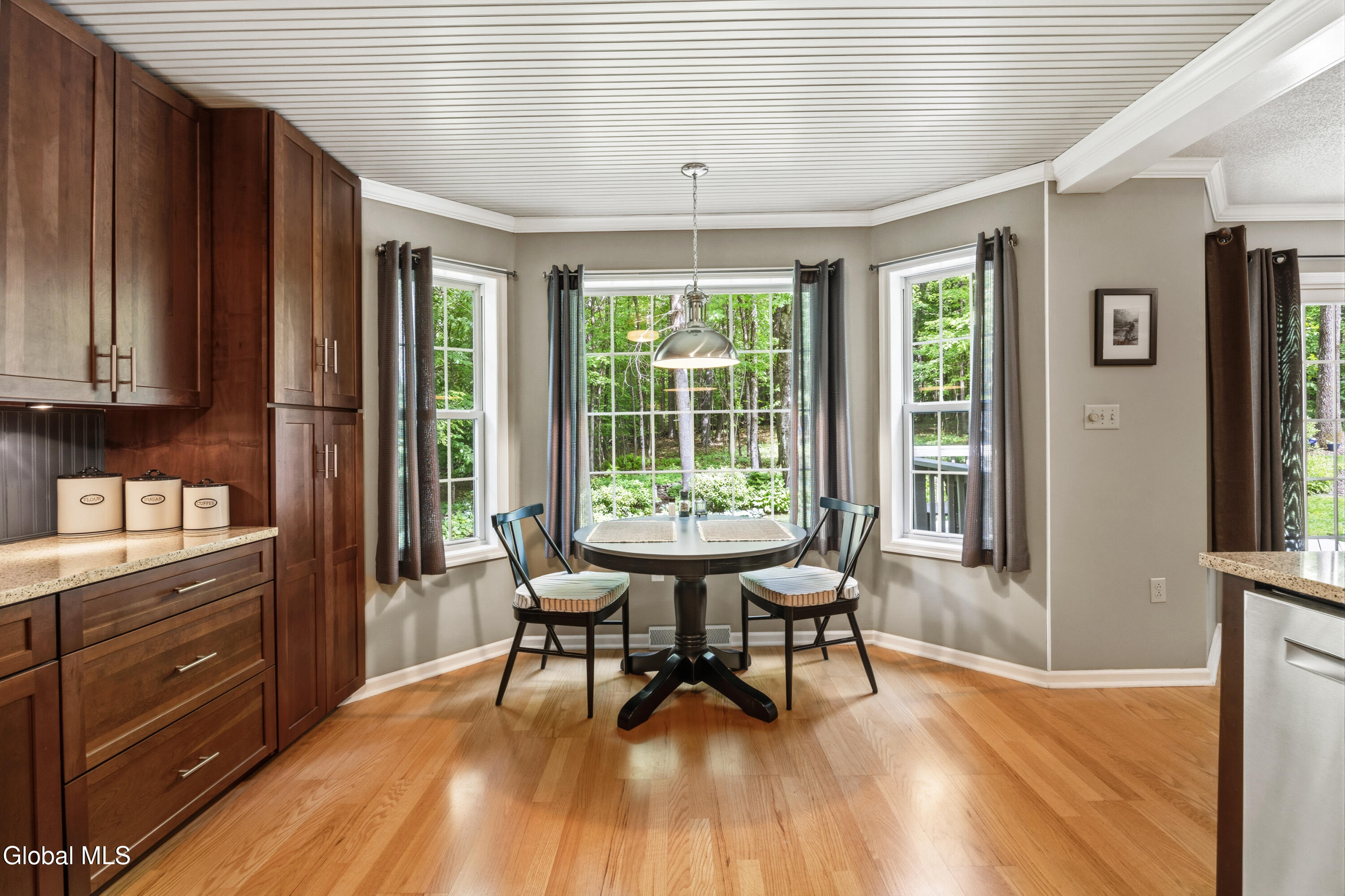 532 Acland Boulevard Ballston Spa NY 12020