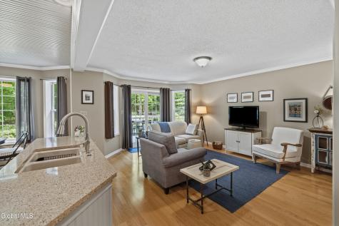 532 Acland Boulevard Ballston Spa NY 12020