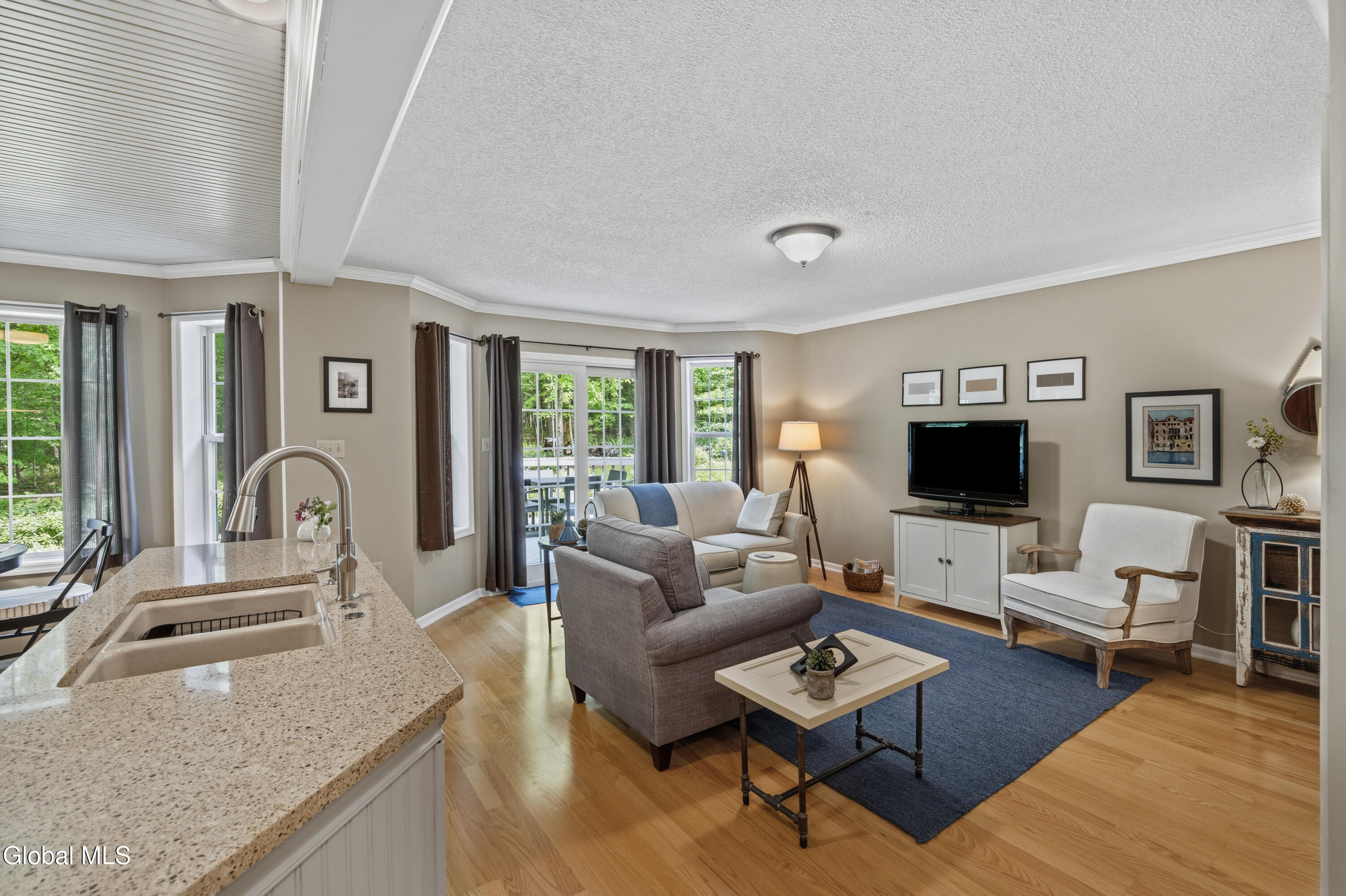 532 Acland Boulevard Ballston Spa NY 12020