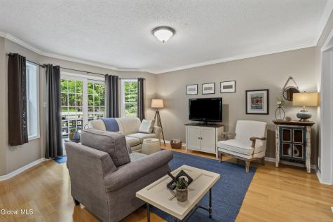 532 Acland Boulevard Ballston Spa NY 12020