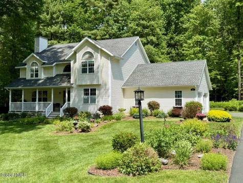 532 Acland Boulevard Ballston Spa NY 12020