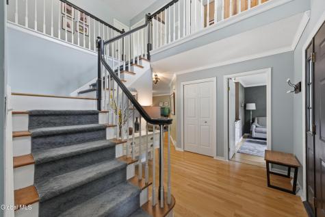 532 Acland Boulevard Ballston Spa NY 12020