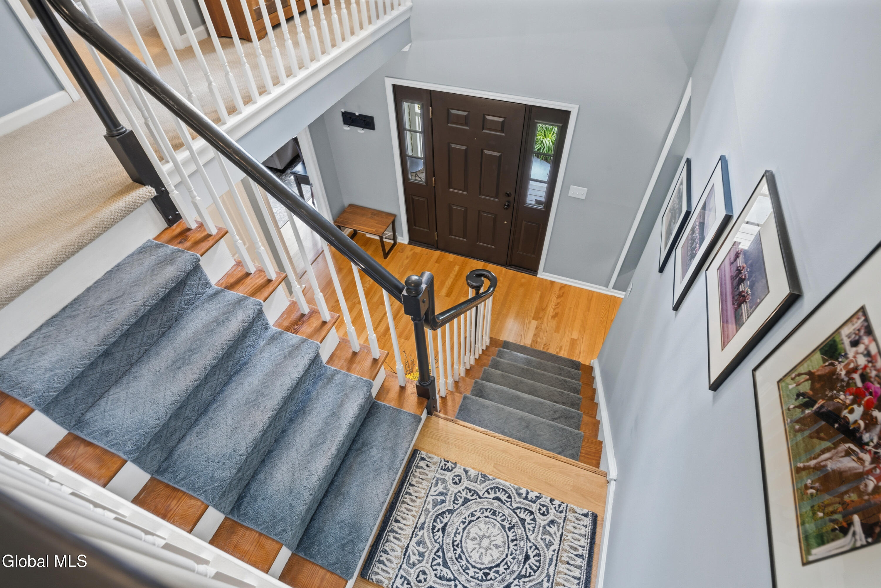 532 Acland Boulevard Ballston Spa NY 12020