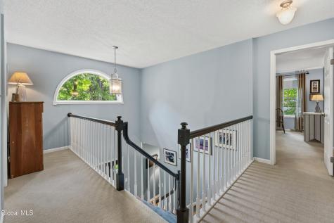 532 Acland Boulevard Ballston Spa NY 12020