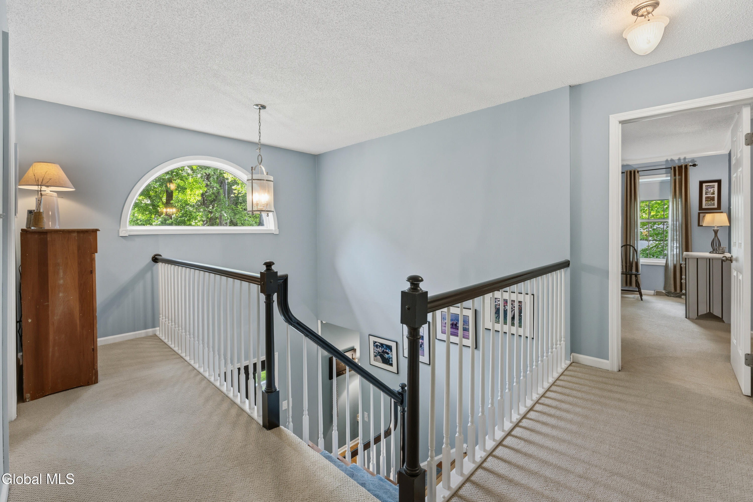 532 Acland Boulevard Ballston Spa NY 12020