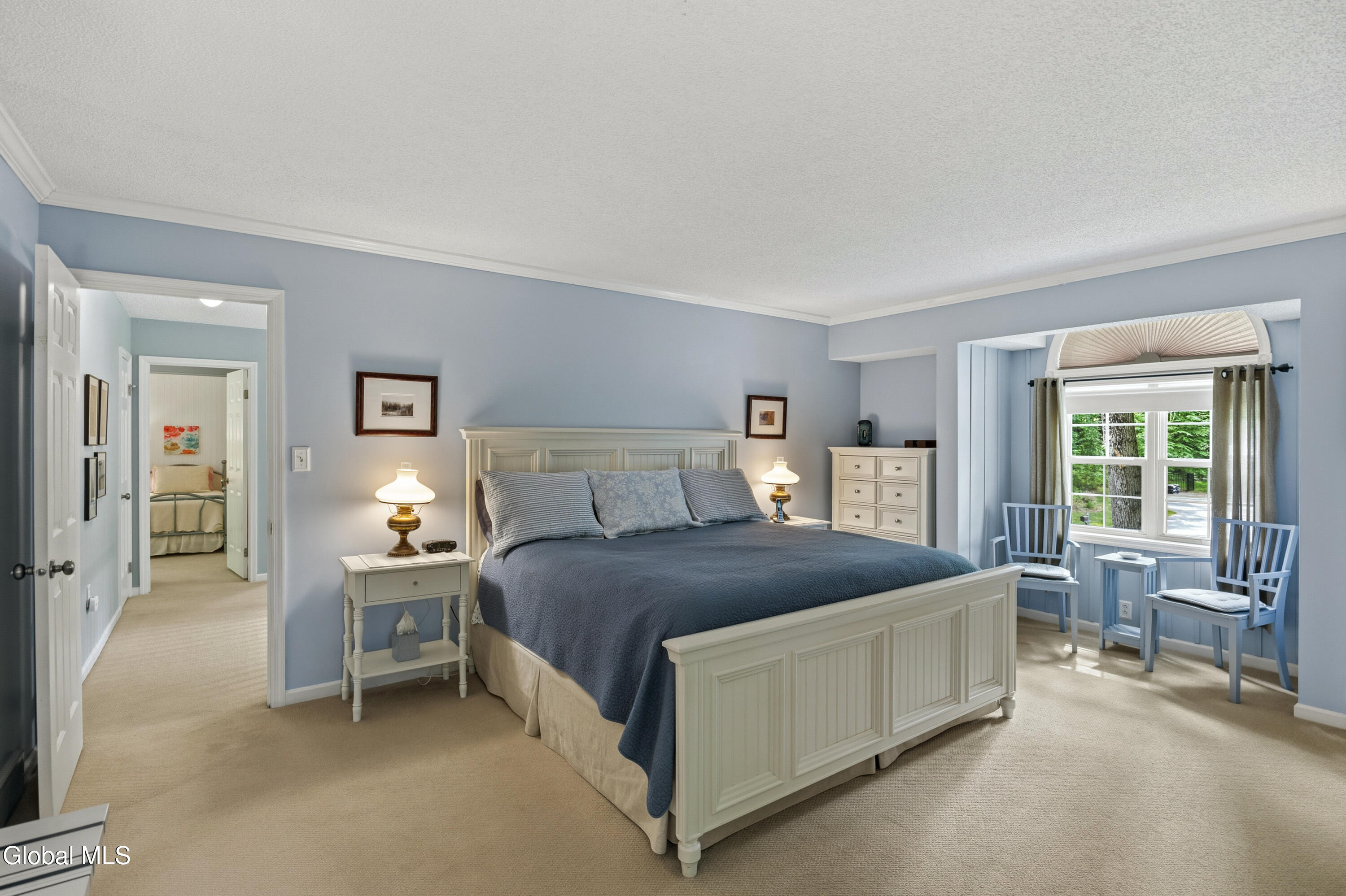 532 Acland Boulevard Ballston Spa NY 12020