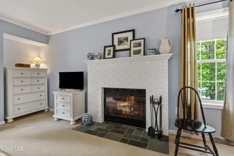 532 Acland Boulevard Ballston Spa NY 12020
