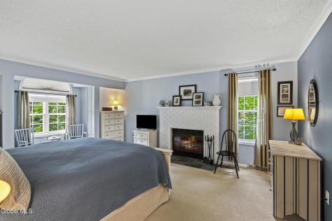 532 Acland Boulevard Ballston Spa NY 12020