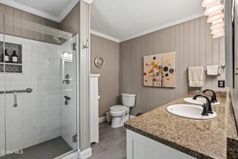 532 Acland Boulevard Ballston Spa NY 12020