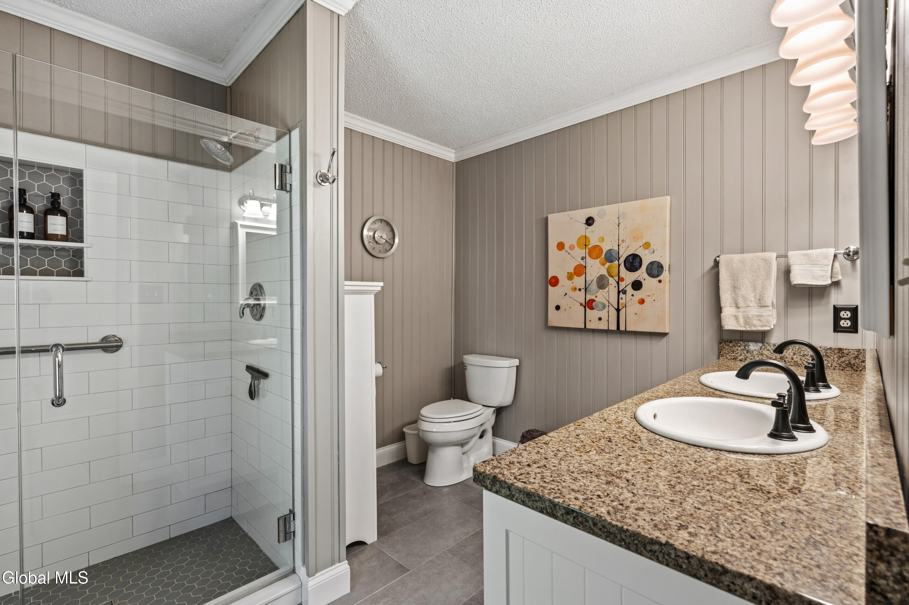 532 Acland Boulevard Ballston Spa NY 12020