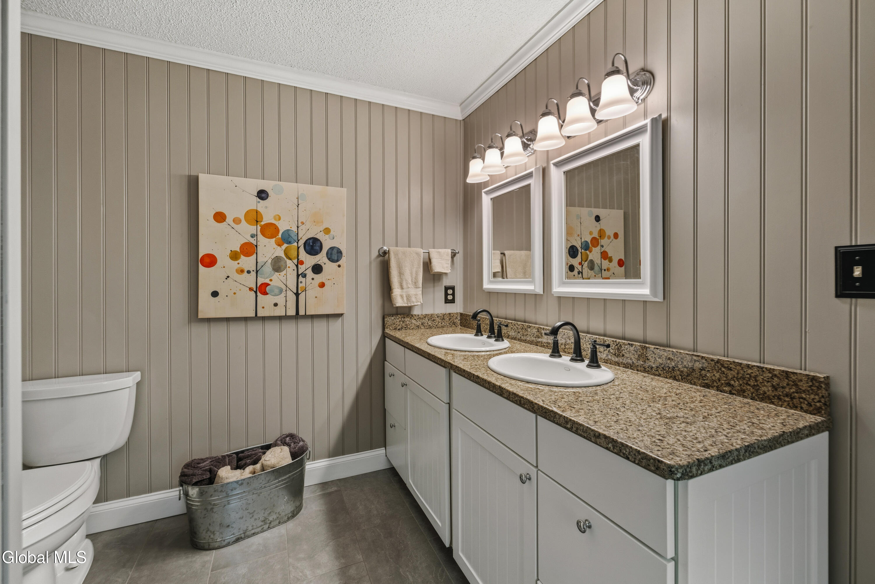 532 Acland Boulevard Ballston Spa NY 12020