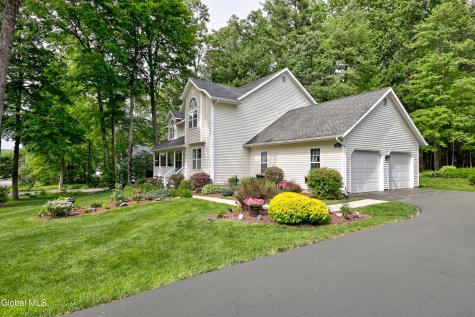 532 Acland Boulevard Ballston Spa NY 12020