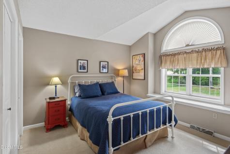 532 Acland Boulevard Ballston Spa NY 12020